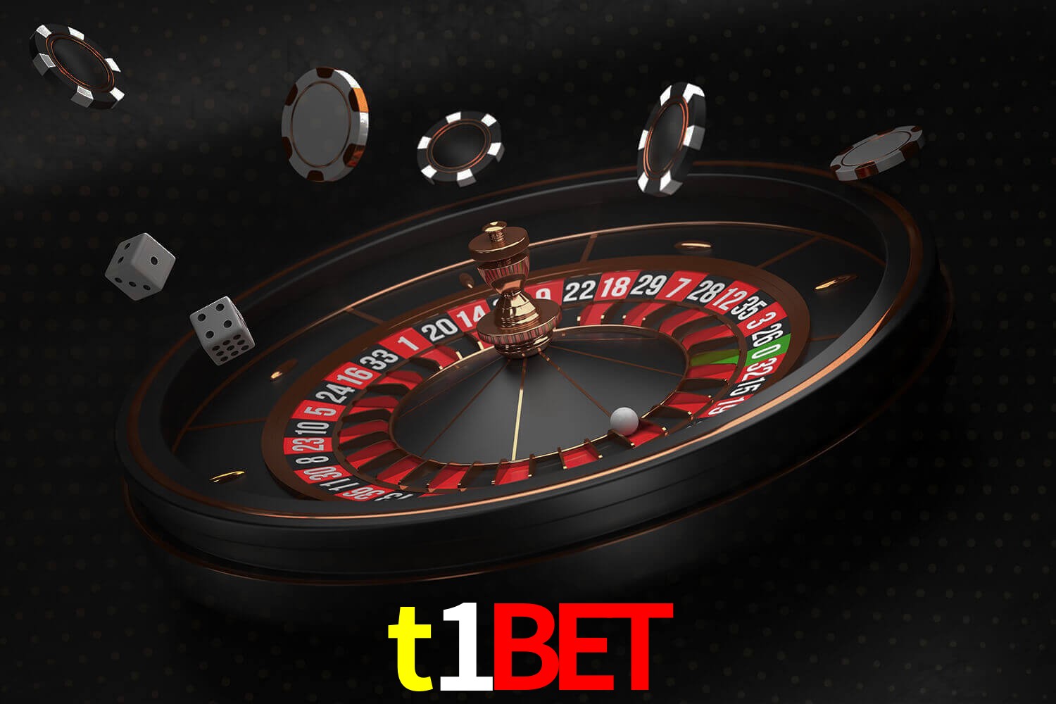 t1bet - Rei dos Caça-Níqueis - t1 bet