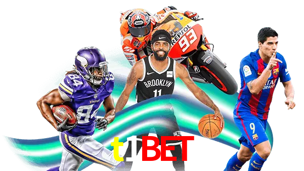 t1bet