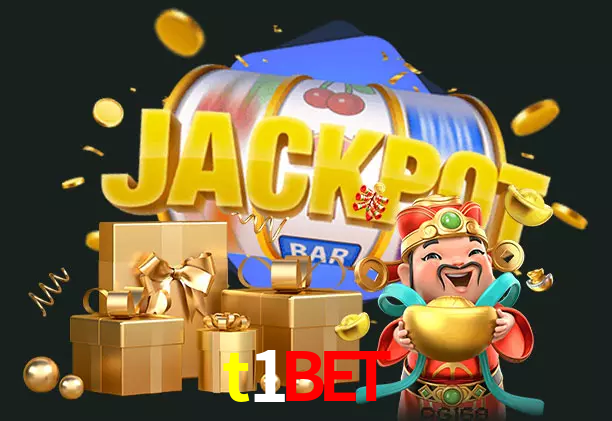 t1bet bet