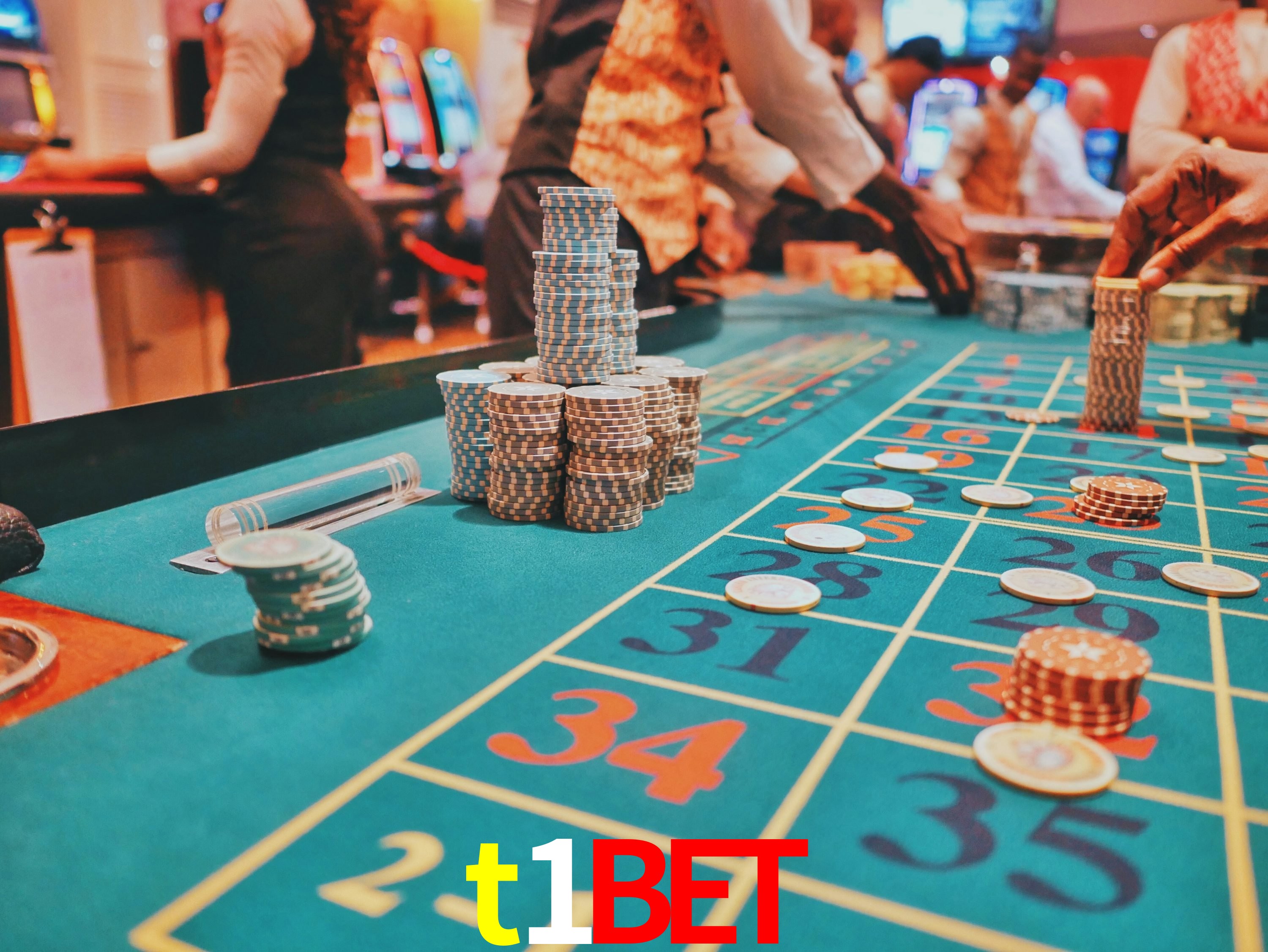 Estatísticas Crash Games t1bet