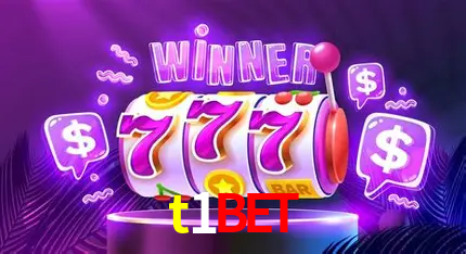 A Emoção da Loteria na t1bet: Uma Chance de Mudança de Vida
