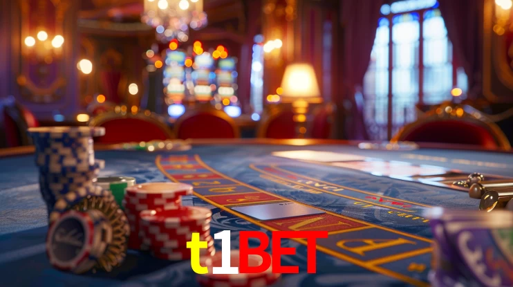 Games Directory t1bet