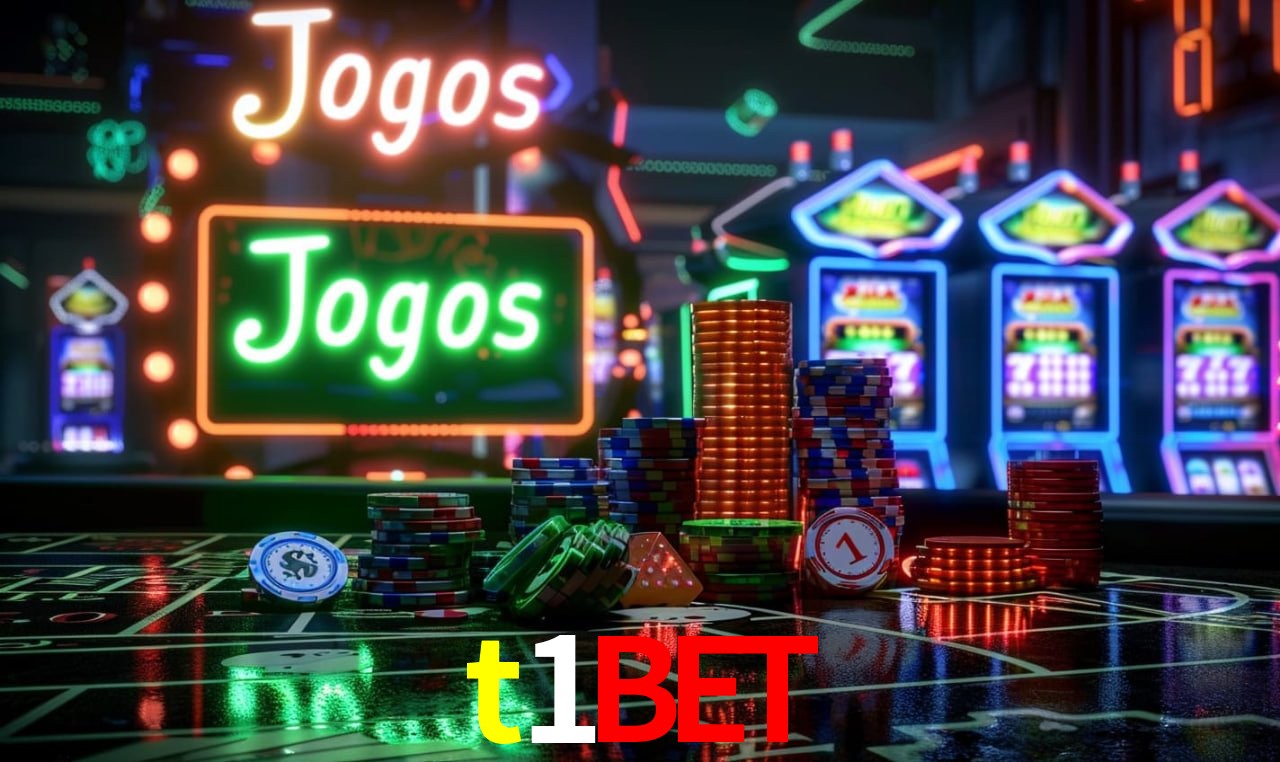 t1 bet