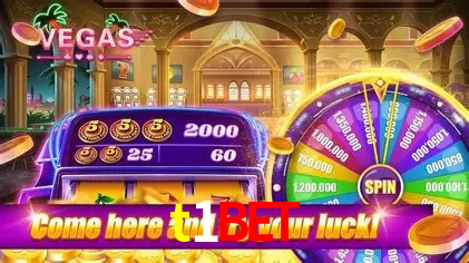 Weekend Specials t1bet