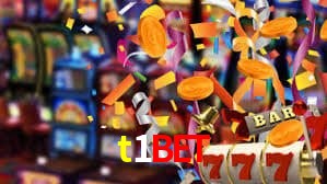 t1bet,t1 bet