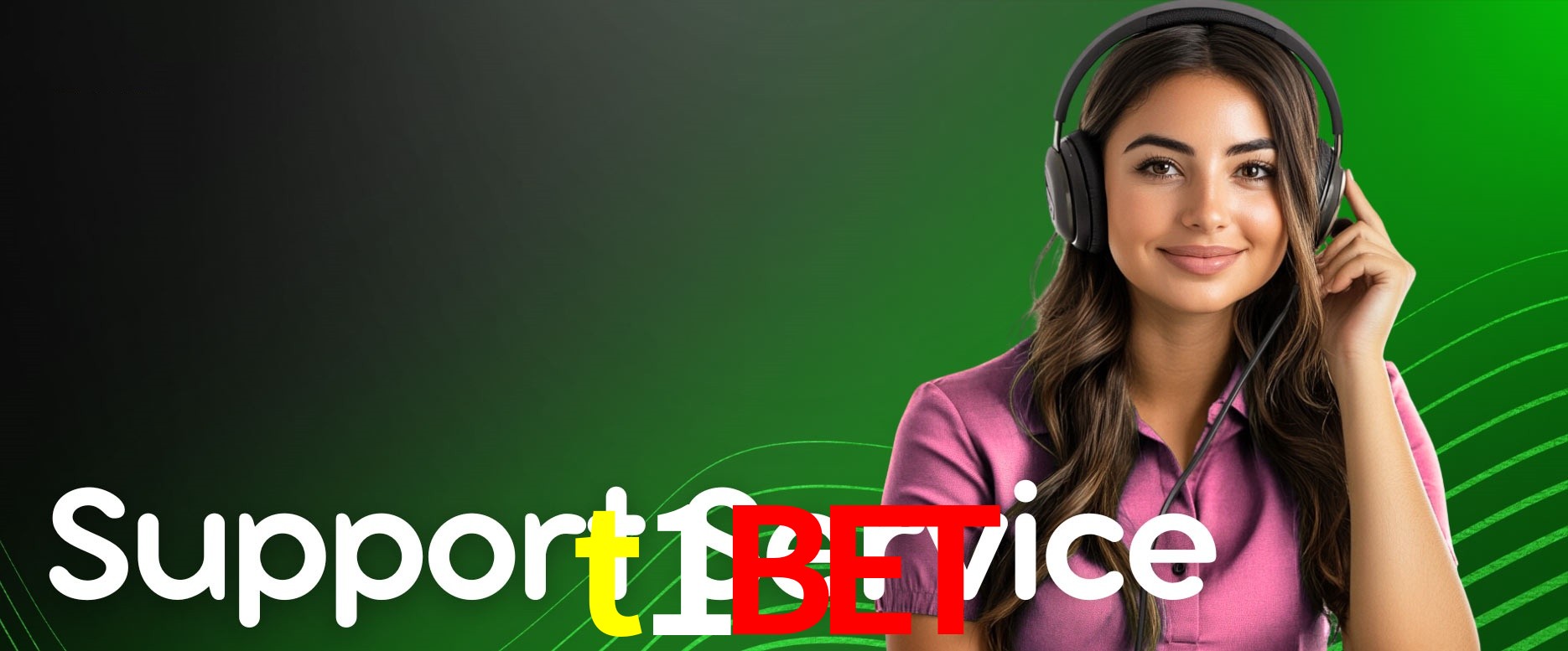 Responsive Design t1bet