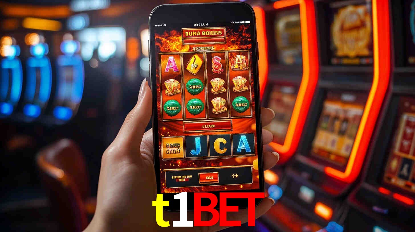 t1bet,t1 bet