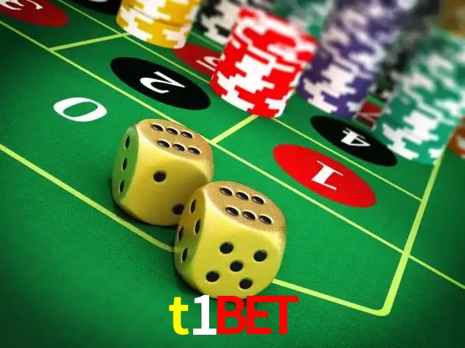 Football Betting t1bet