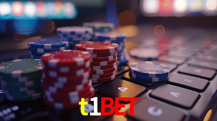Sistemas de Segurança t1bet