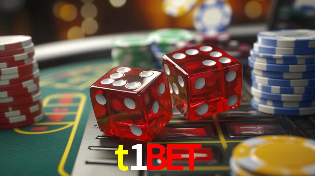Programa VIP t1bet