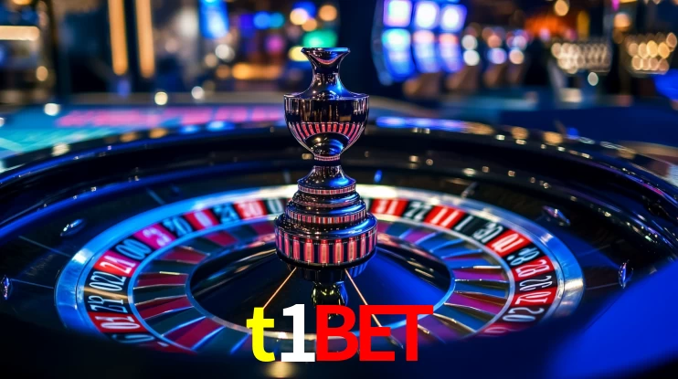 t1bet