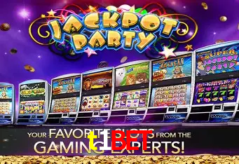 Explorando a Categoria de Eventos em Apostas na t1bet