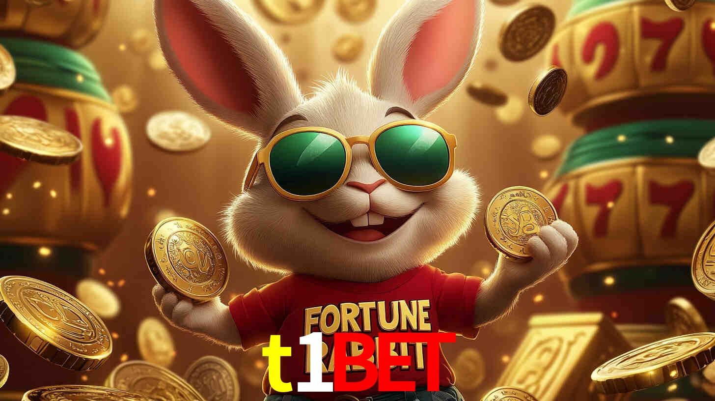 t1 bet