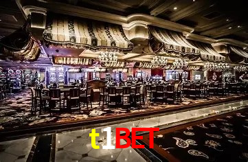 Flash Promotion t1bet