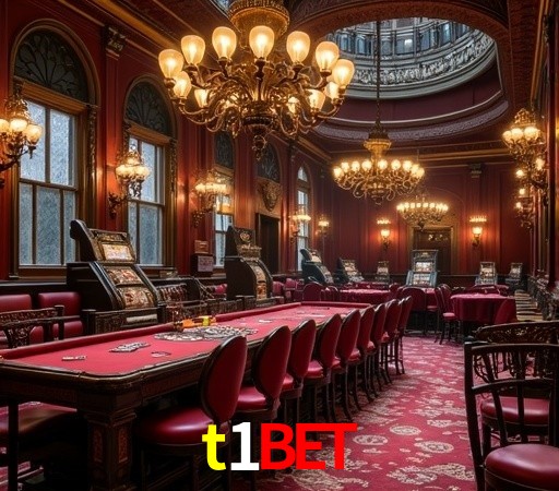 Especiais de Fim de Semana t1bet
