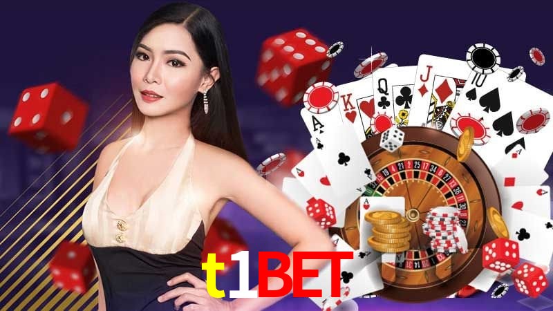 PIX Instantâneo t1bet