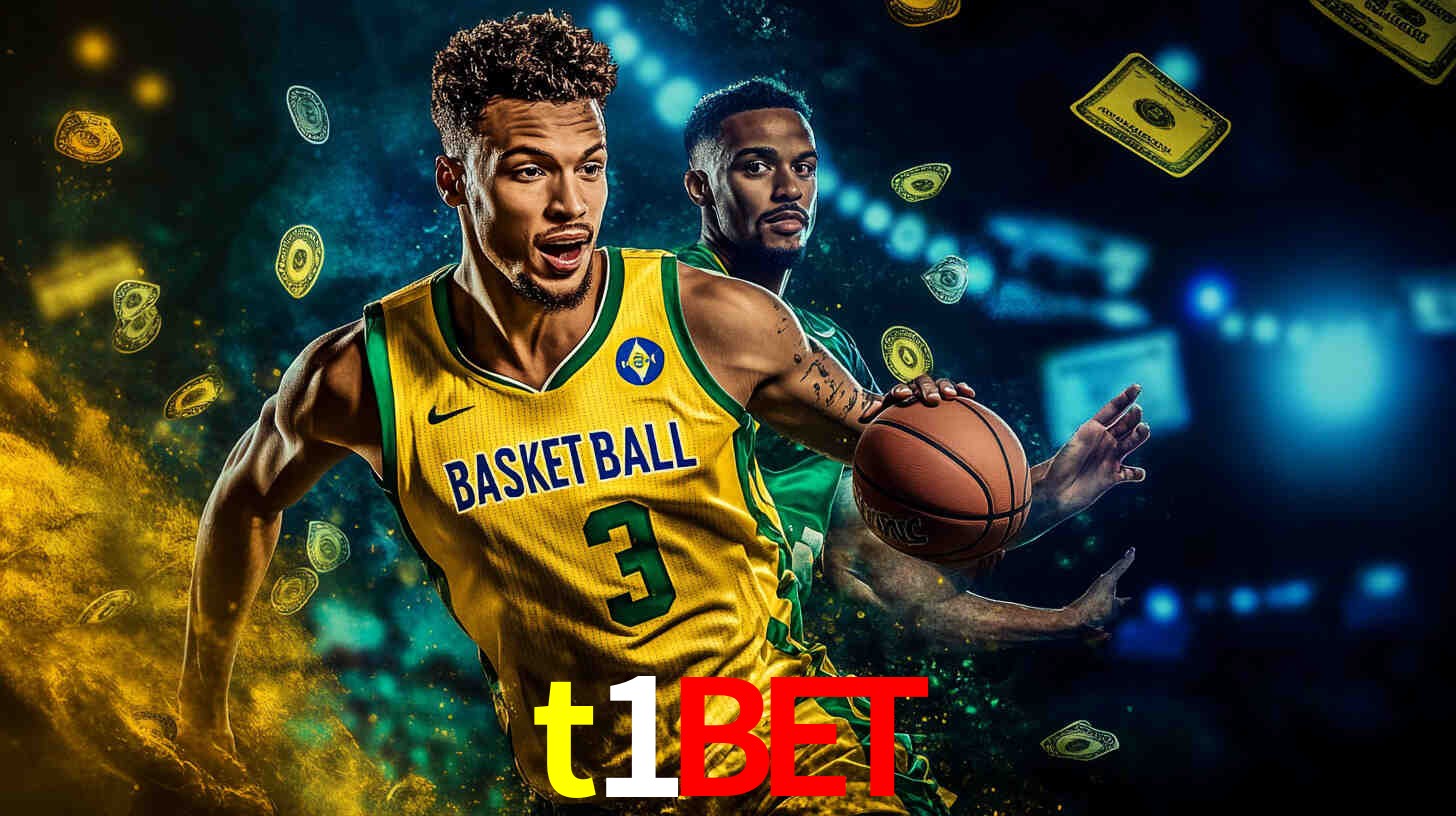A Popularidade dos Caça-Níqueis no t1bet