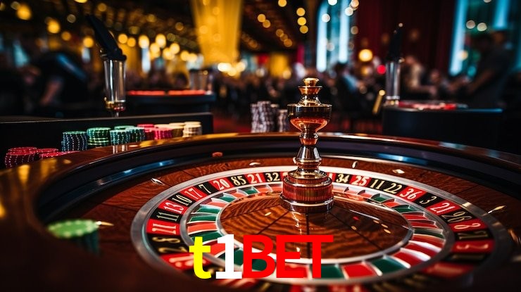 API Integration t1bet