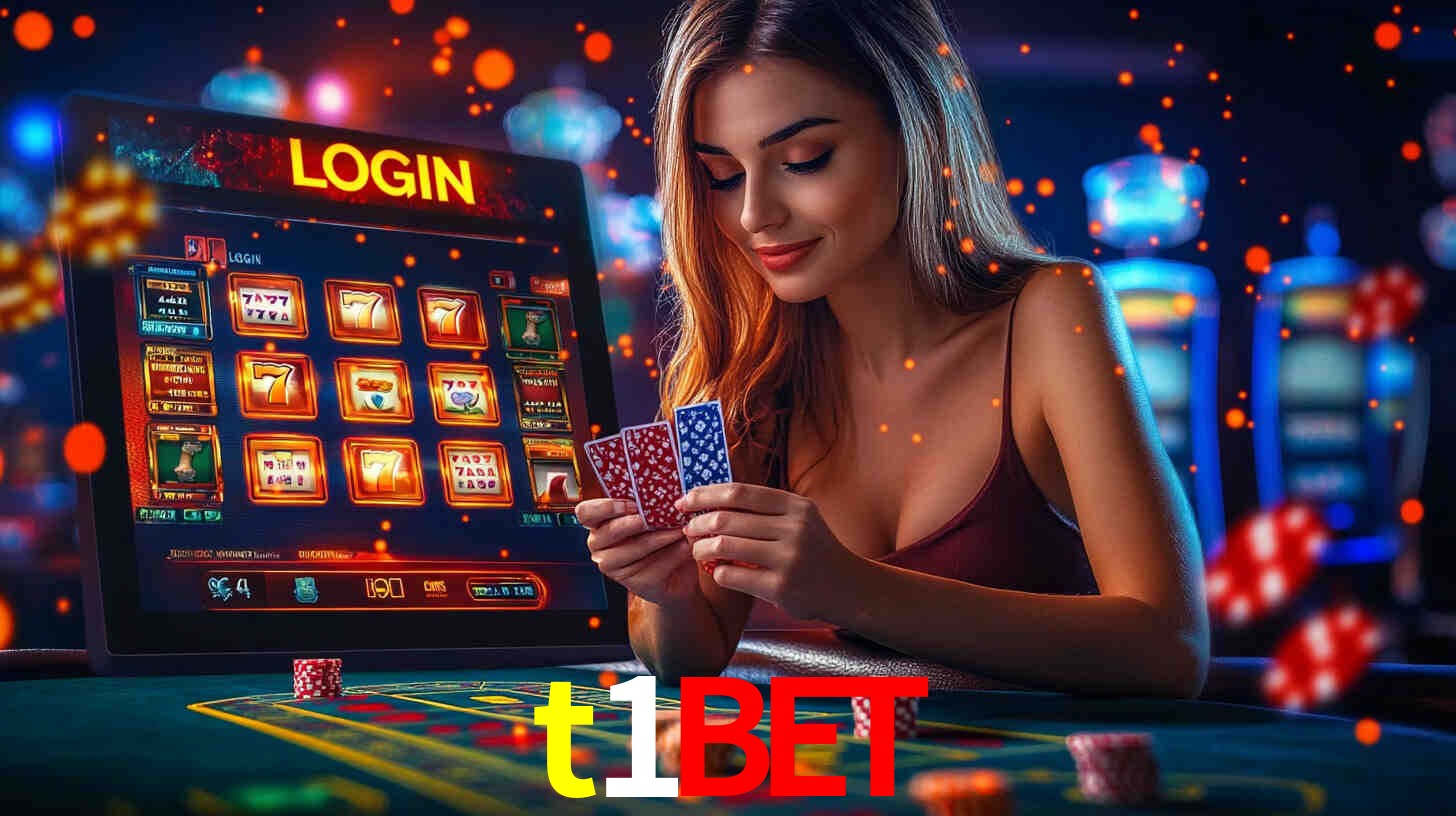 t1bet,t1 bet
