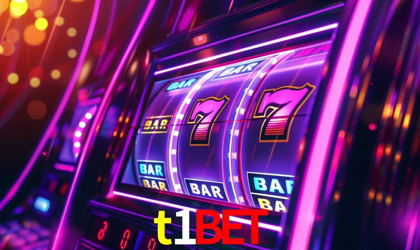 t1 bet
