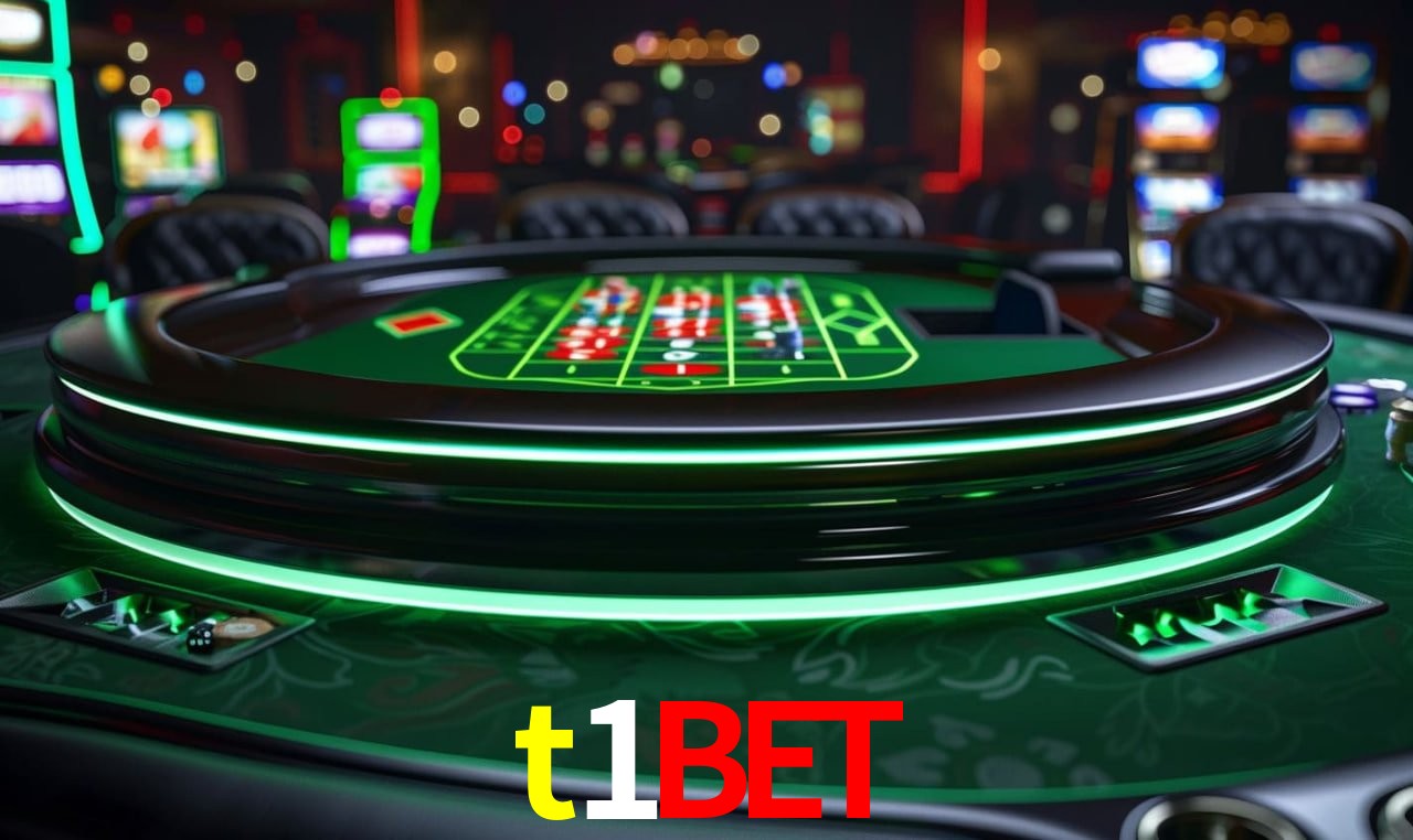 Security Systems t1bet