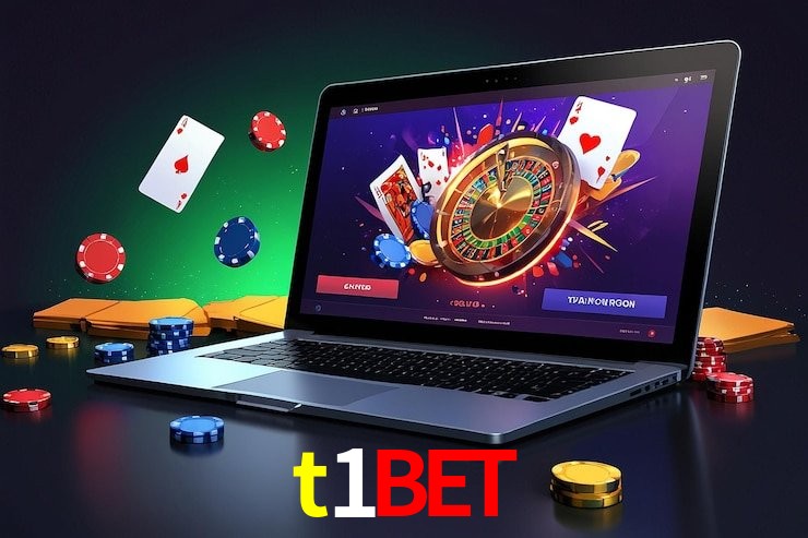 Ofertas Exclusivas t1bet
