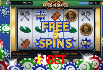 Desvendando o Mundo dos Jogos Virtuais na t1bet