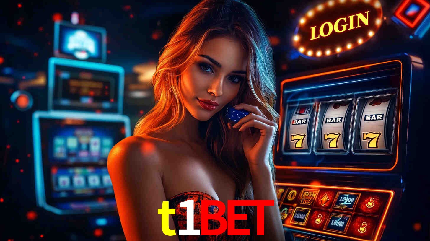 t1bet.com app