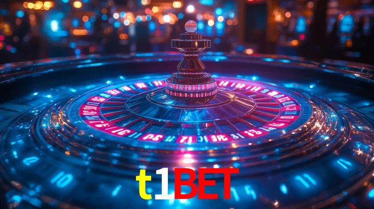 t1bet.com app