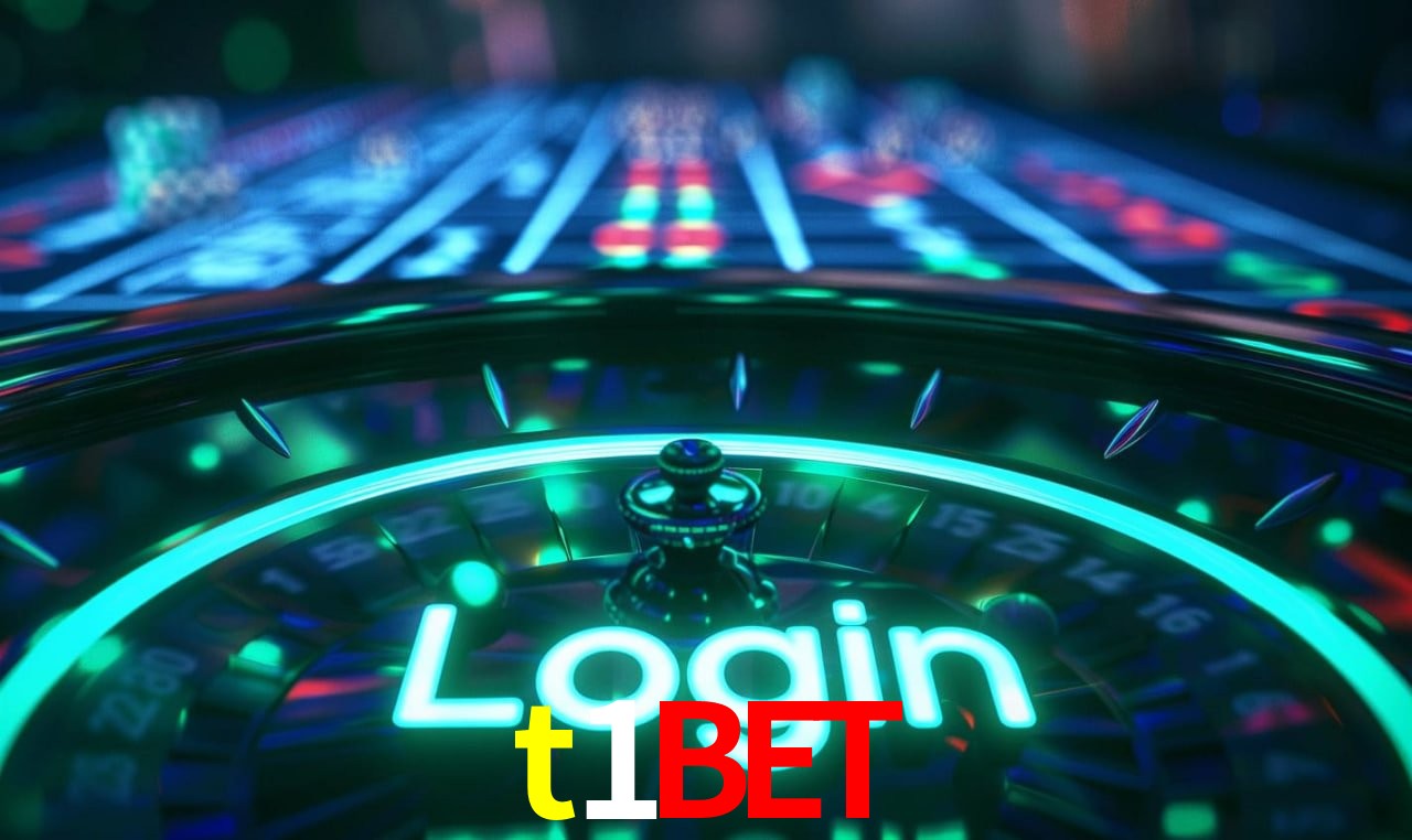 Apostas de Futebol t1bet