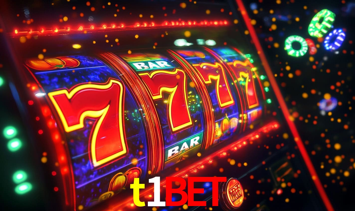 t1bet,t1 bet