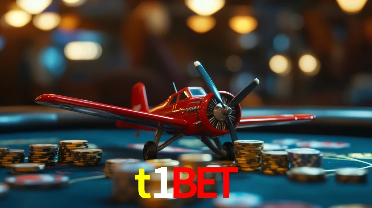 Player Reviews t1bet