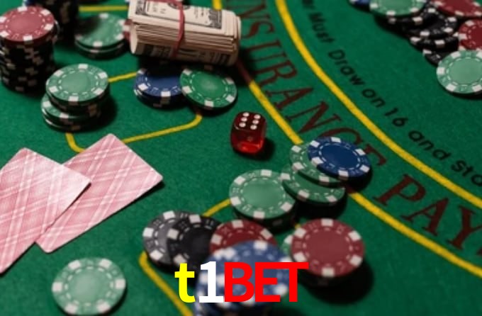 t1bet
