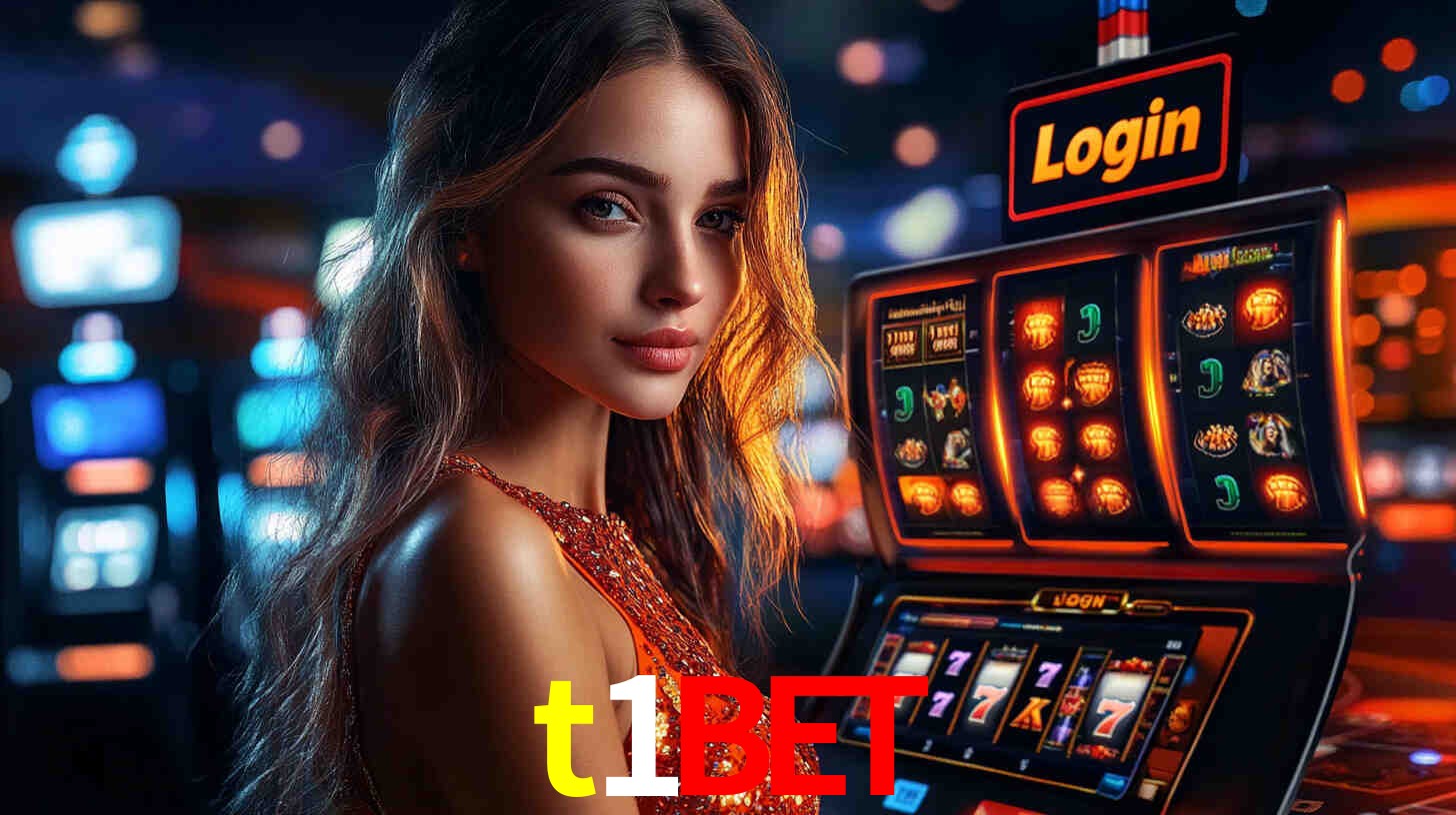 t1 bet