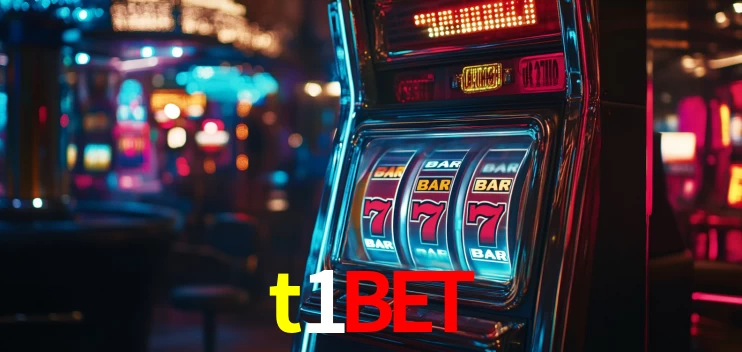 Tournaments t1bet