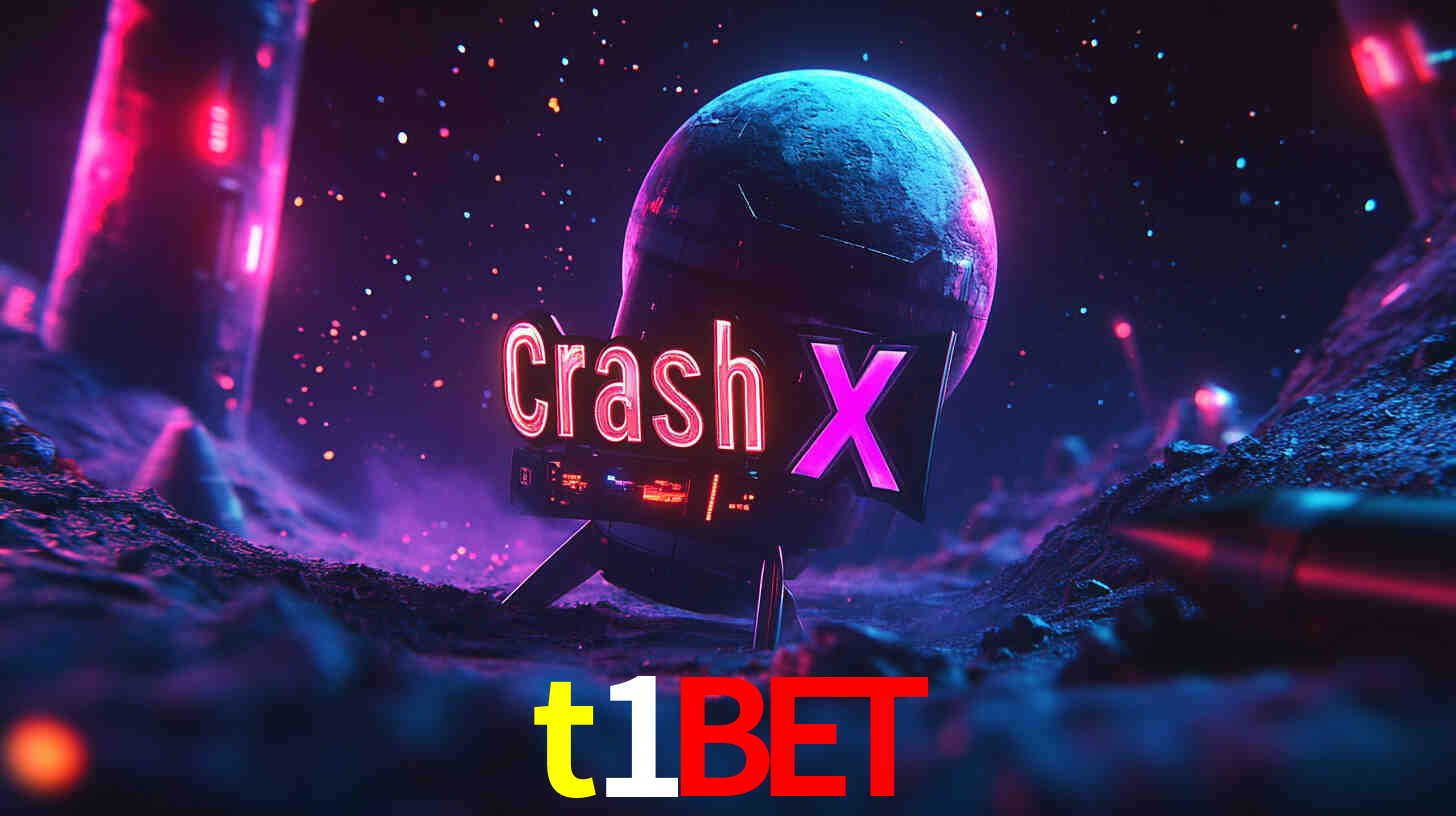 A Experiência Imersiva dos Cassinos Ao Vivo no t1bet