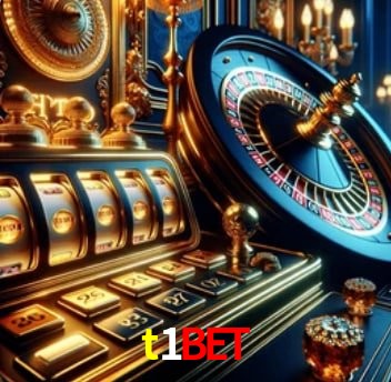Jogo Spaceman t1bet
