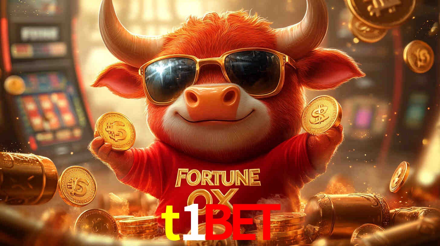 t1bet