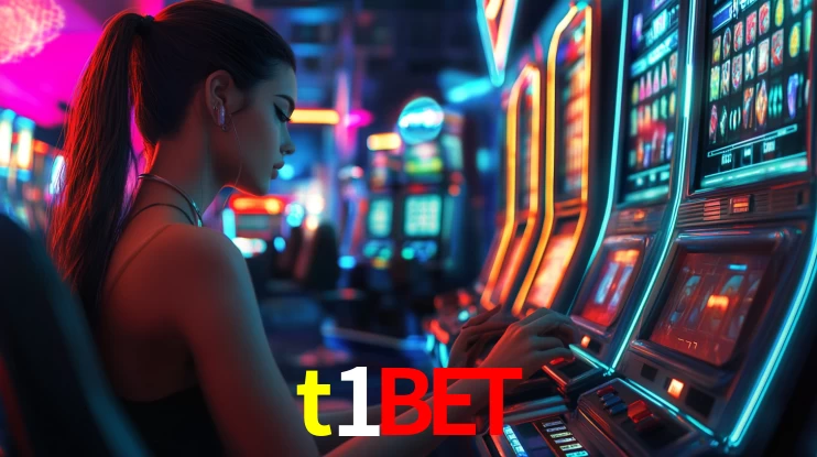t1bet,t1 bet