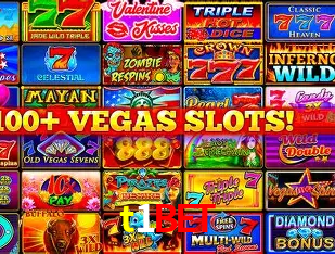 Descubra a Magia dos Jogos de Arcade no t1bet
