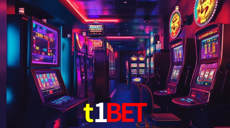 t1bet,t1 bet