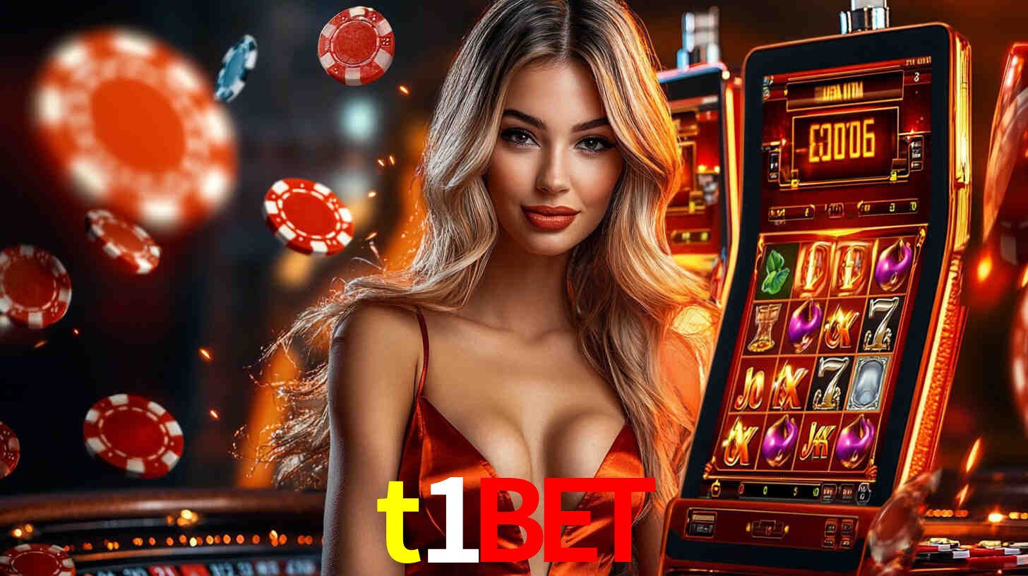 t1 bet