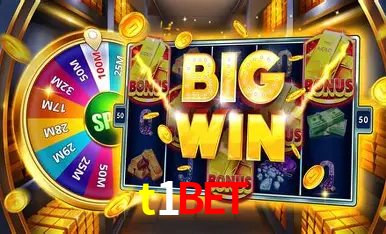 A Revolução dos Aplicativos de Jogos no t1bet