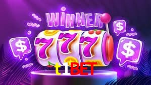 Sports Statistics t1bet
