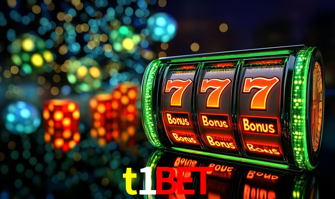 Segurança 2FA t1bet