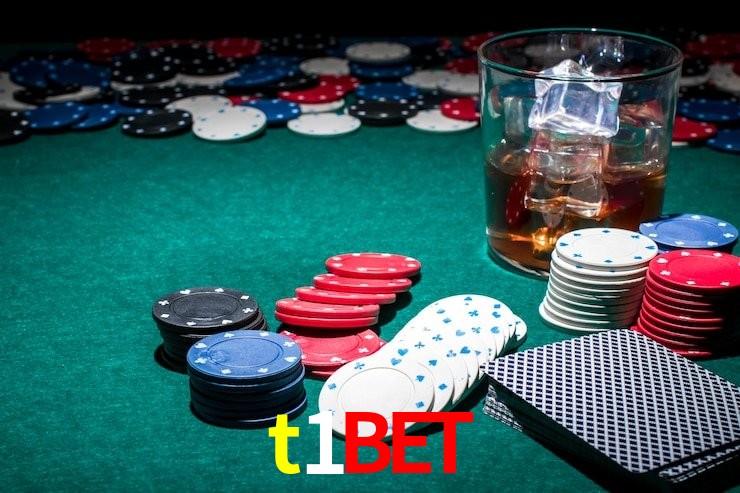 Jogo Aviator t1bet