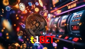 cassino t1bet