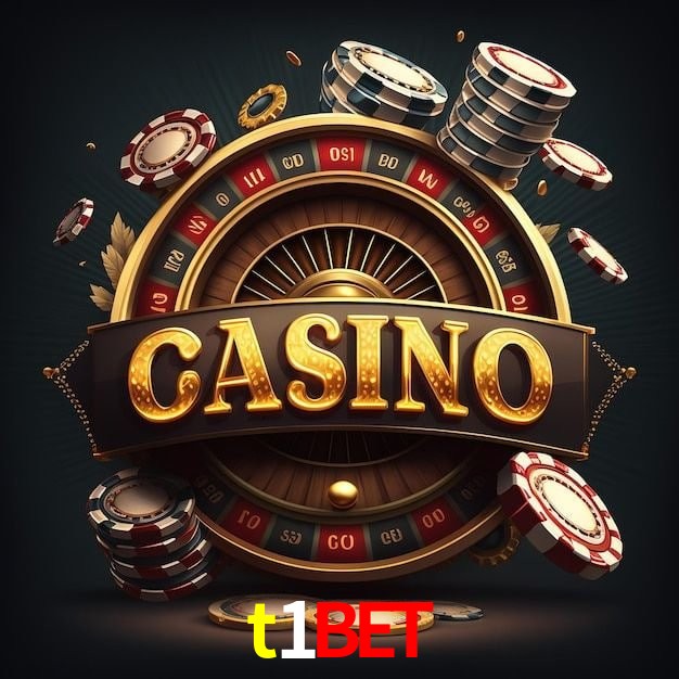 APP oficial da t1bet para mobile