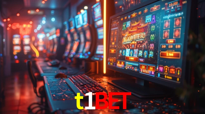 t1bet.com app
