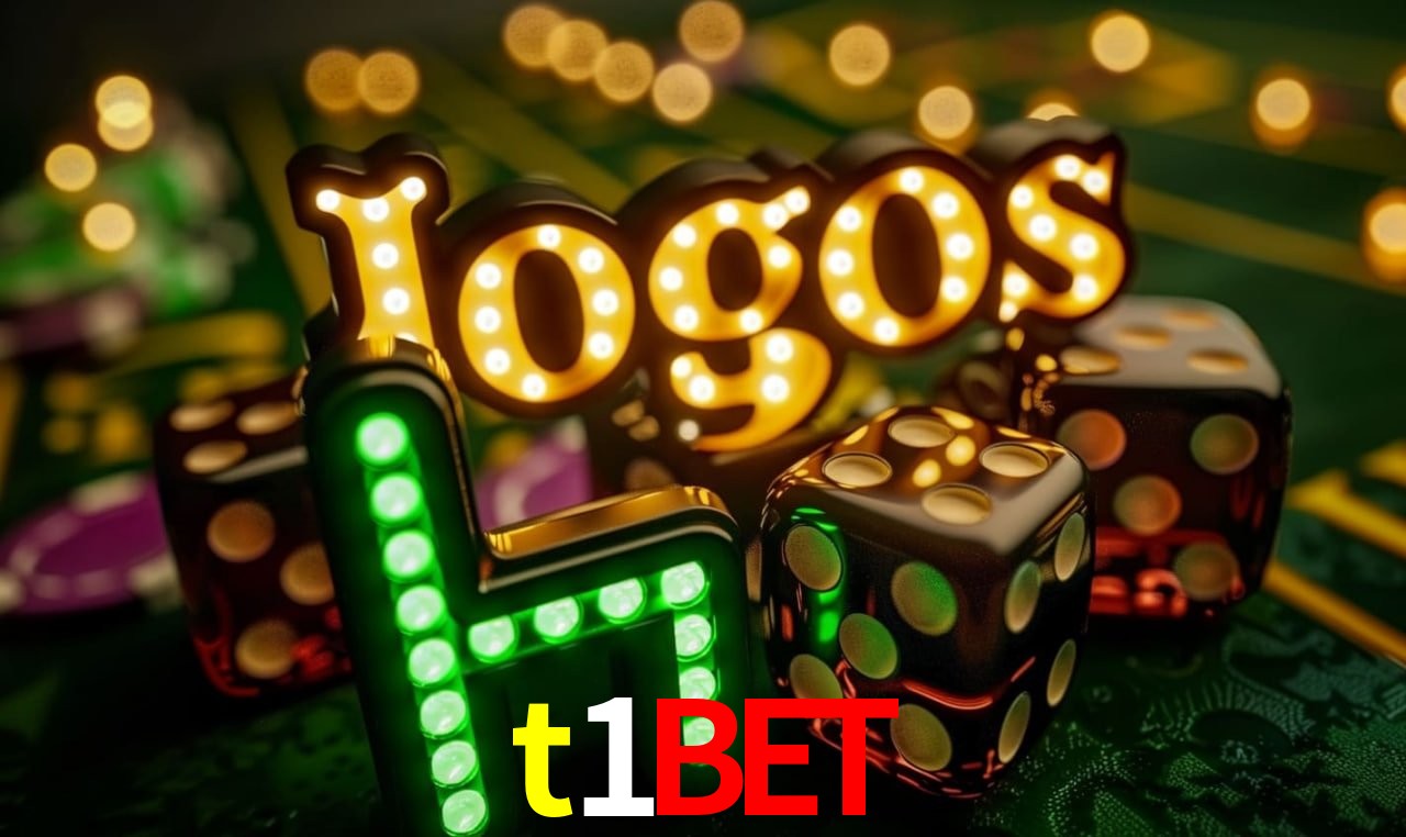 Avaliações dos Jogadores t1bet